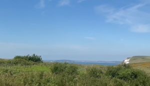 Views- click for photo gallery